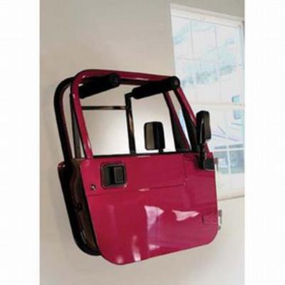 008-199-Lange-Originals-Wall-Mounted-Door-Hanger-1-1