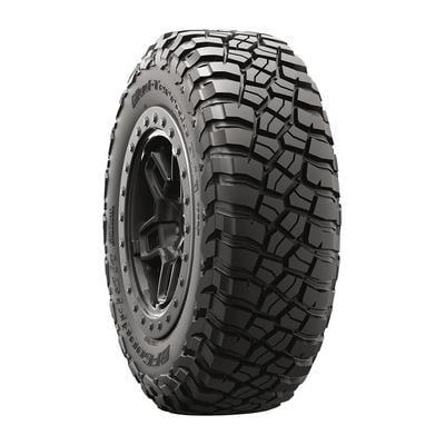 01047-BF-Goodrich-37x13-50R20-Tire-Mud-1-19