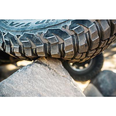 01047-BF-Goodrich-37x13-50R20-Tire-Mud-10-30