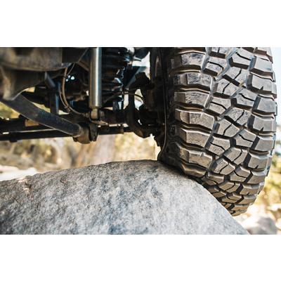 01047-BF-Goodrich-37x13-50R20-Tire-Mud-11-17