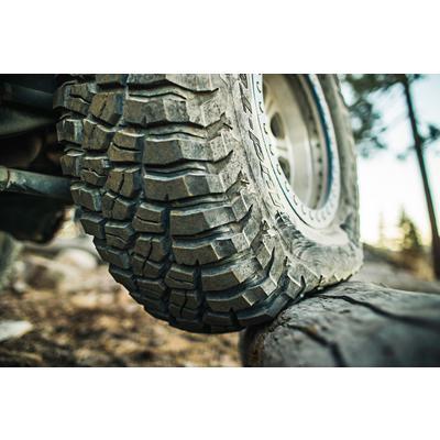 01047-BF-Goodrich-37x13-50R20-Tire-Mud-12-25