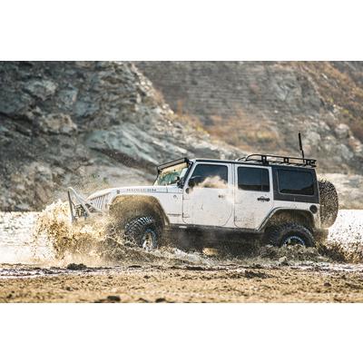 01047-BF-Goodrich-37x13-50R20-Tire-Mud-13-30