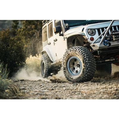 01047-BF-Goodrich-37x13-50R20-Tire-Mud-16-23