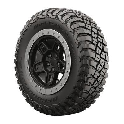01047-BF-Goodrich-37x13-50R20-Tire-Mud-2-37