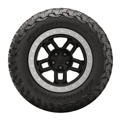 01047-BF-Goodrich-37x13-50R20-Tire-Mud-3-30