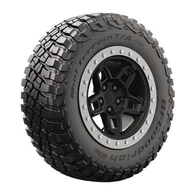 01047-BF-Goodrich-37x13-50R20-Tire-Mud-4-23