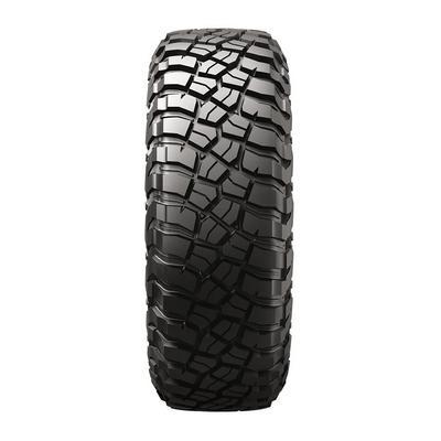 01047-BF-Goodrich-37x13-50R20-Tire-Mud-6-35