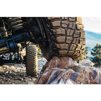 01047-BF-Goodrich-37x13-50R20-Tire-Mud-8-30