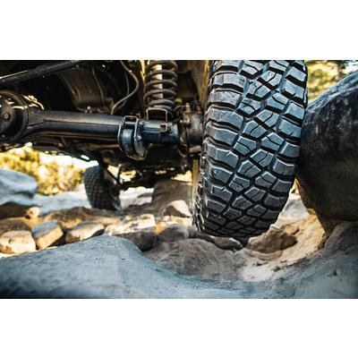 01047-BF-Goodrich-37x13-50R20-Tire-Mud-9-30