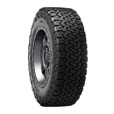03020-BF-Goodrich-255-70R18-Tire-All-1-52