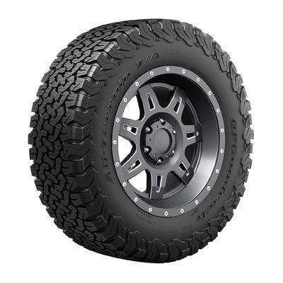 03020-BF-Goodrich-255-70R18-Tire-All-2-3