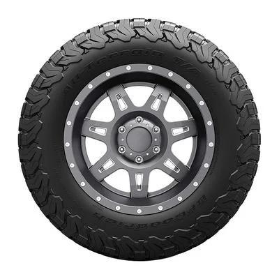 03020-BF-Goodrich-255-70R18-Tire-All-3-2