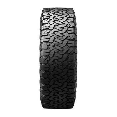 03020-BF-Goodrich-255-70R18-Tire-All-4-23
