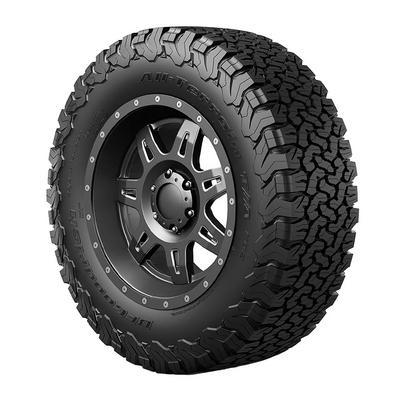 03020-BF-Goodrich-255-70R18-Tire-All-5-3
