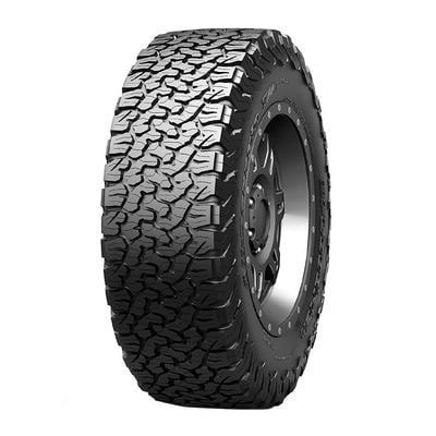 03020-BF-Goodrich-255-70R18-Tire-All-6-3