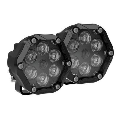 0555353-JW-Speaker-Trail-6-Sport-3-7-Round-LED-Off-Road-Light-Pods-1-2