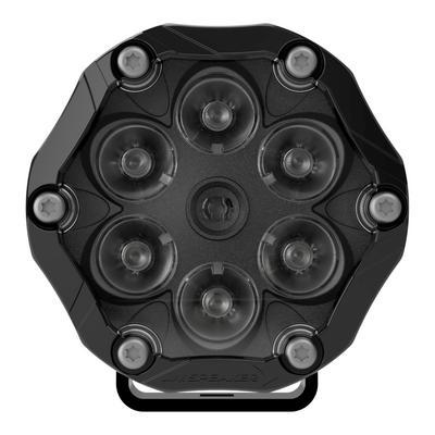 0555353-JW-Speaker-Trail-6-Sport-3-7-Round-LED-Off-Road-Light-Pods-2-2