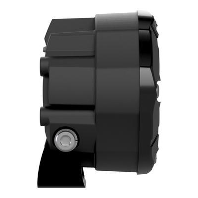 0555353-JW-Speaker-Trail-6-Sport-3-7-Round-LED-Off-Road-Light-Pods-3-2