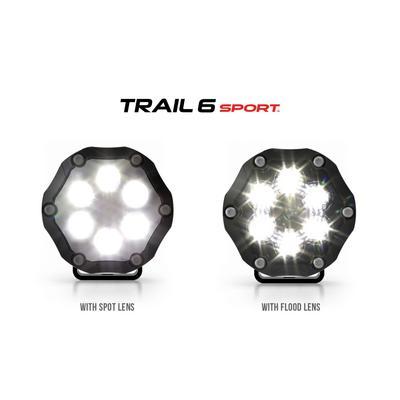 0555353-JW-Speaker-Trail-6-Sport-3-7-Round-LED-Off-Road-Light-Pods-5-2
