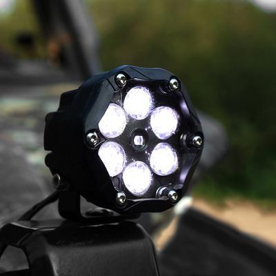 0555353-JW-Speaker-Trail-6-Sport-3-7-Round-LED-Off-Road-Light-Pods-6-2