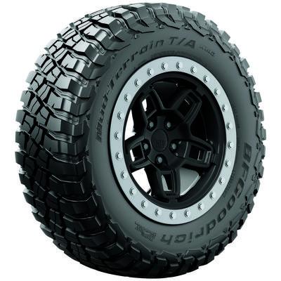 07111-BF-Goodrich-LT275x65R18-Tire-Mud-3-2