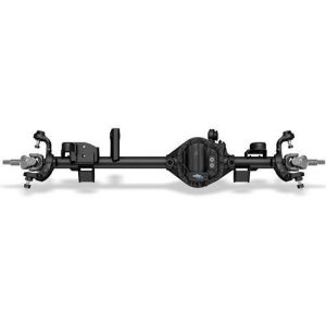 Dana 44 Complete Assemblies