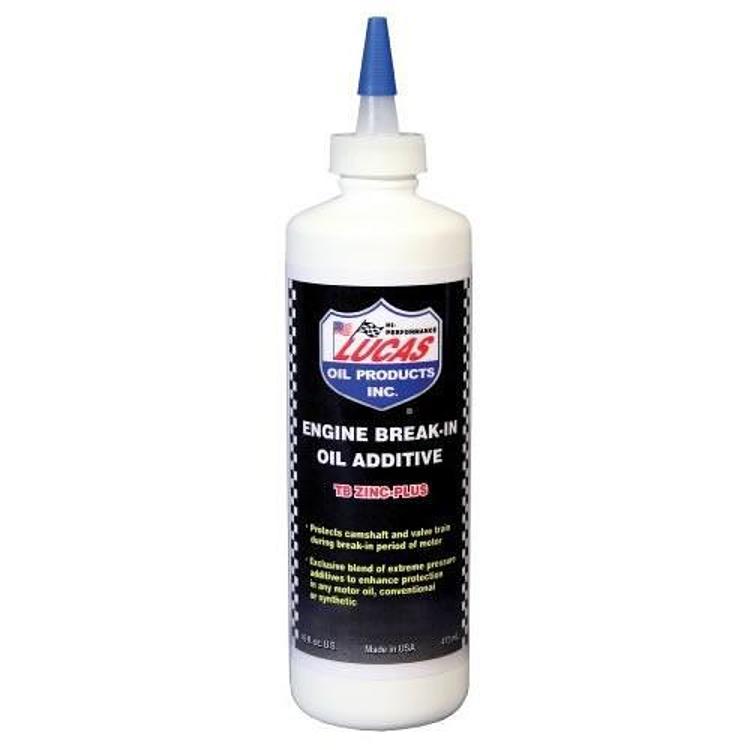 10063-Lucas-Oil-Engine-Break-In-Oil-Additive-1-1.jpg