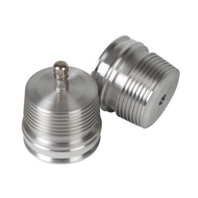 101005SR0101-Assault-Industries-Shock-Reservoir-Nitrogen-Expansion-Caps-1-2