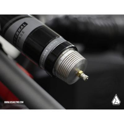 101005SR0101-Assault-Industries-Shock-Reservoir-Nitrogen-Expansion-Caps-2-2