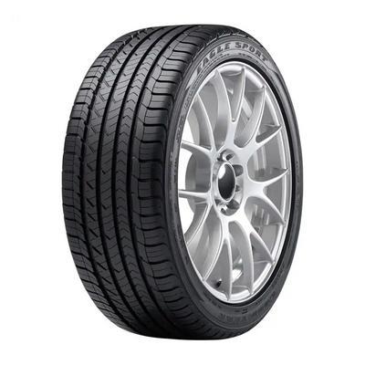 109138366-Goodyear-275-55R20-Tire-Eagle-Sport-All-Season-1-4