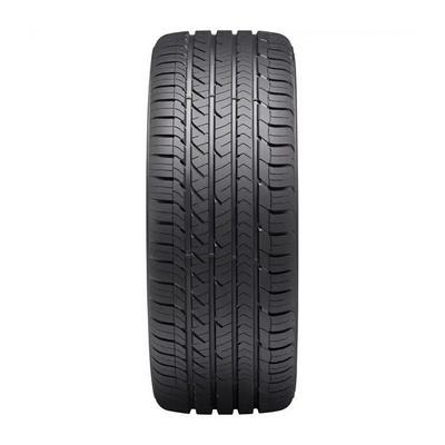 109138366-Goodyear-275-55R20-Tire-Eagle-Sport-All-Season-2-4