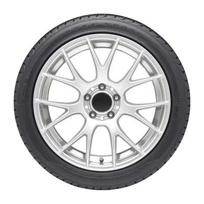 109138366-Goodyear-275-55R20-Tire-Eagle-Sport-All-Season-3-4