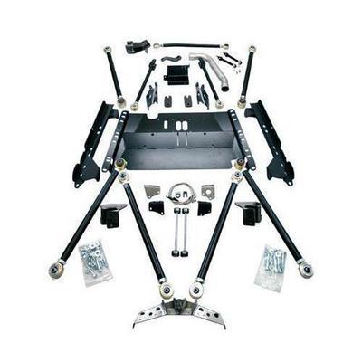 1149075-TeraFlex-LCG-Pro-Suspension-Lift-Kit-for-Coilovers-1-3