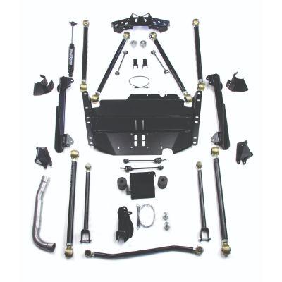 1149075-TeraFlex-LCG-Pro-Suspension-Lift-Kit-for-Coilovers-2-2