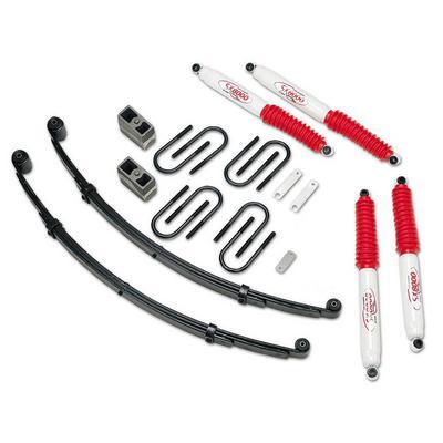 12730KN-Tuff-Country-Lift-Kit-with-Shocks-1-2