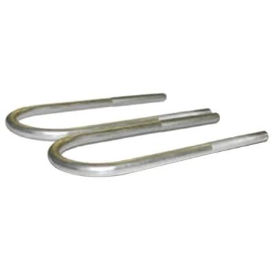 13-90321A-Pro-Comp-U-1-4