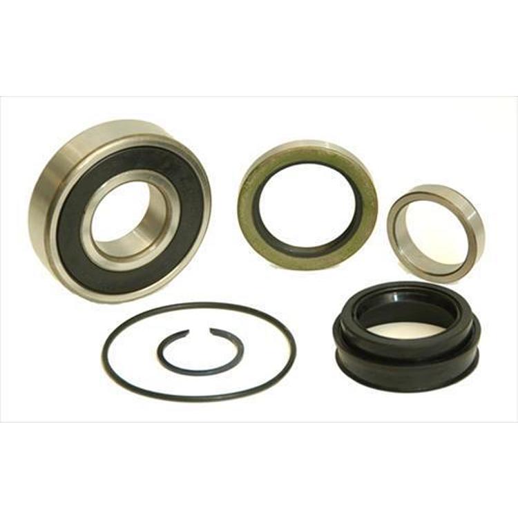 1400551KIT-Trail-Gear-Axle-Service-Kit-1-1.jpg