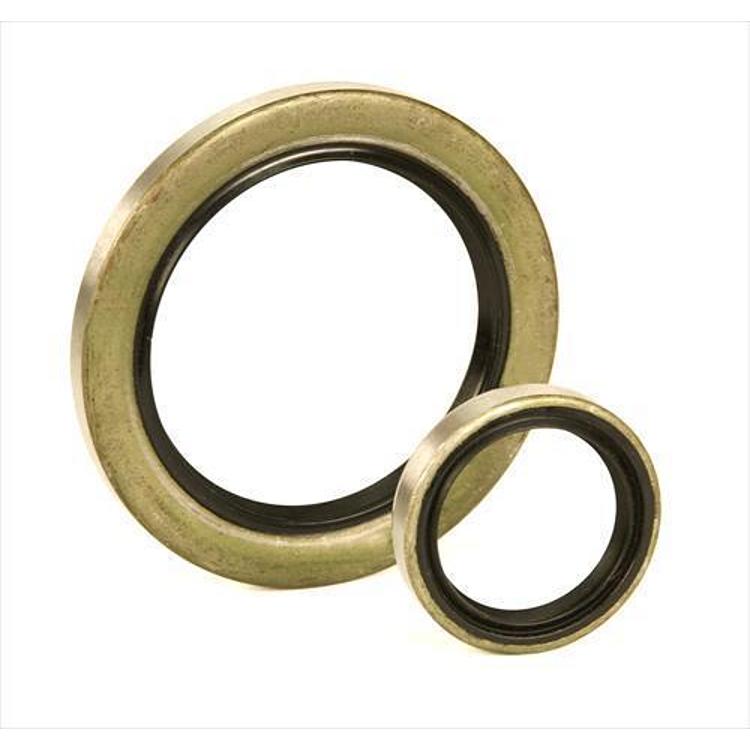 1401811KIT-Trail-Gear-Wheel-Bearing-Seal-1-1.jpg