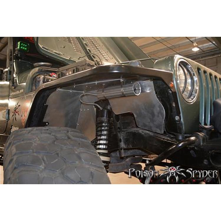 1402080-Poison-Spyder-DeFender-Inner-Fenders-Aluminum-2-1.jpg
