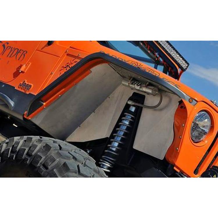 1402099-Poison-Spyder-DeFender-XC-Inner-Fenders-Aluminum-3-1.jpg