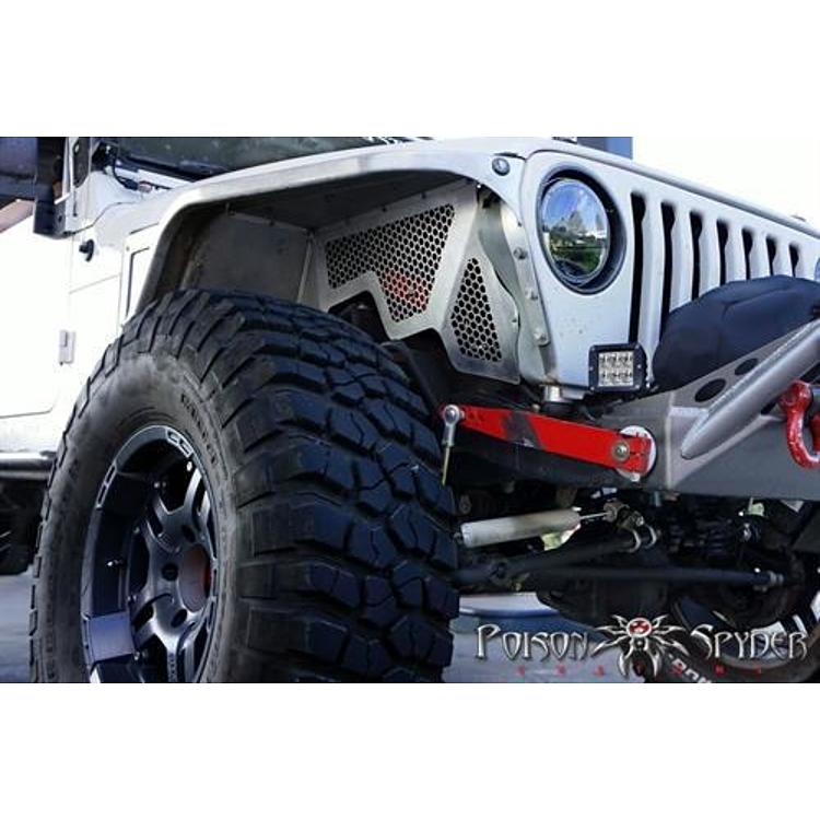 1402099V-Poison-Spyder-DeFender-XC-Vented-Inner-Fender-Kit-Aluminum-2-1.jpg