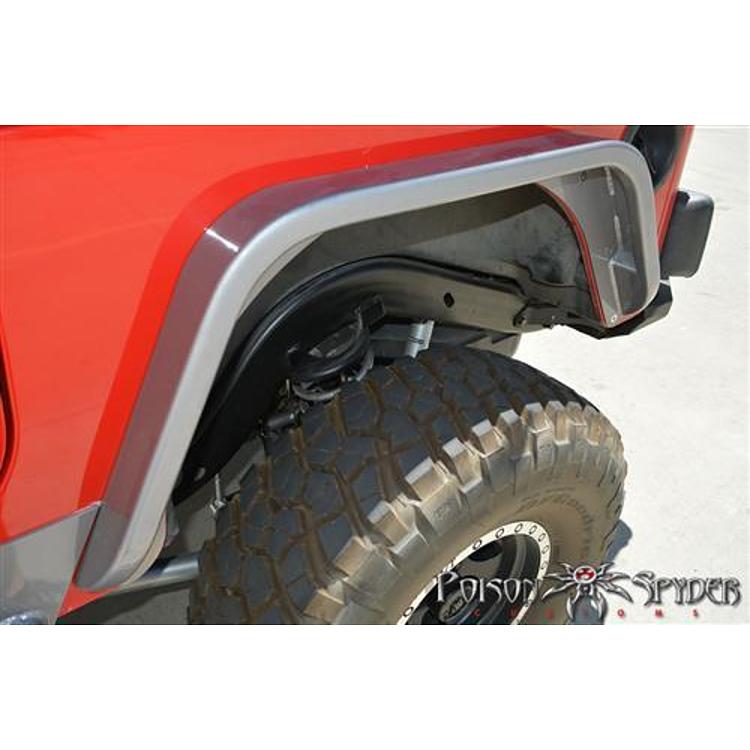 1405B70-Poison-Spyder-Rear-DeFender-Flares-Bare-Steel-2-1.jpg