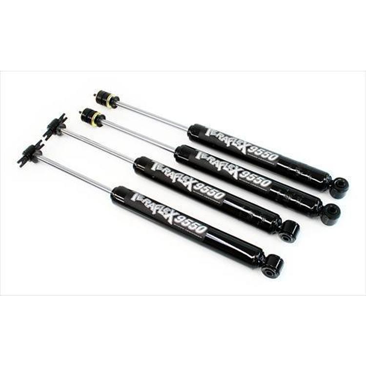 1545200-TeraFlex-VSS-Shock-Absorber-1-1.jpg