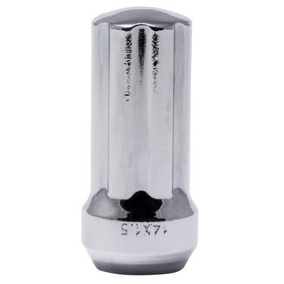 16104-Pro-Comp-24-2-2