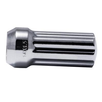 16104-Pro-Comp-24-3-2