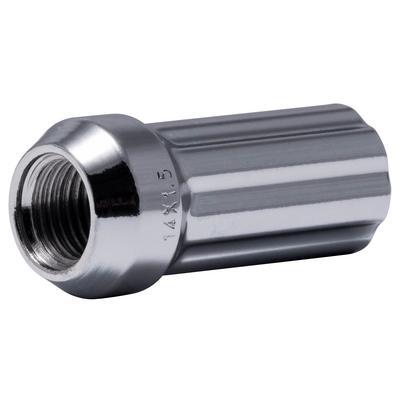 16104-Pro-Comp-24-4-1