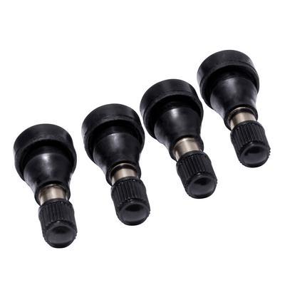 16104-Pro-Comp-24-5-2