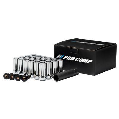 16104-Pro-Comp-24-7-2
