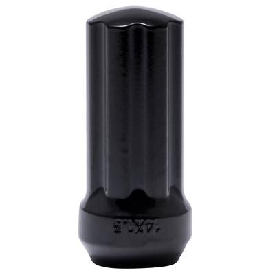 16108B-Pro-Comp-32-2-3