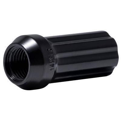 16108B-Pro-Comp-32-4-2